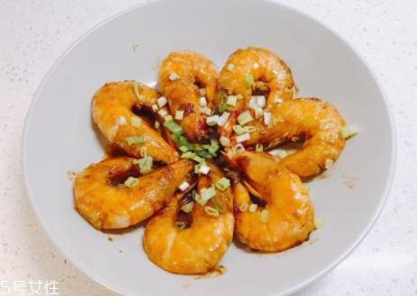 基围虾怎么样保存放冰箱,基围虾怎么样炒才好吃 基围虾怎么样保存放冰箱,基围虾怎么样炒才好吃