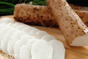 怀孕后能吃山药吗?,怀孕不能吃山药吗