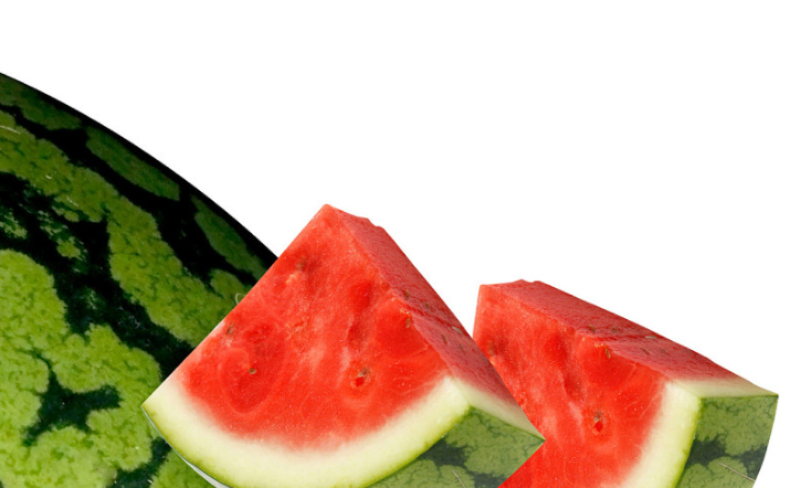 冰冻西瓜能吃吗,西瓜可以冷冻吗