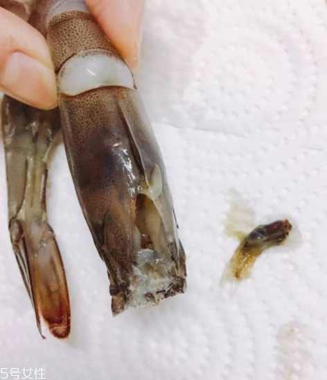 为什么西瓜冰了之后更甜,为什么西瓜冰镇后会更甜 为什么西瓜冰了之后更甜,为什么西瓜冰镇后会更甜