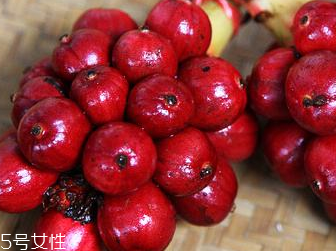 草果怎么煲汤,草果可以煲汤吗