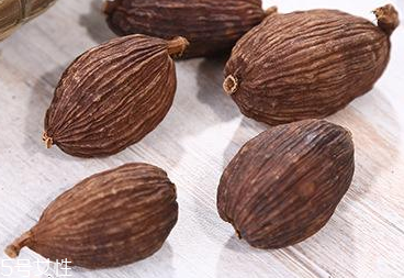 草果怎么泡水喝,草果怎样泡水喝 草果怎么泡水喝,草果怎样泡水喝