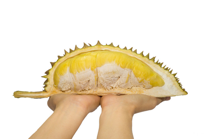 月经下不来吃榴莲有用吗,吃榴莲会导致月经推迟吗