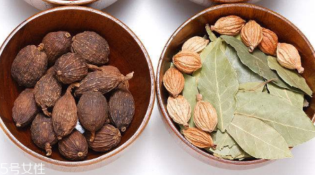 榴莲吃多了会胖吗?,吃榴莲有哪些好处