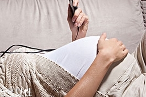 医用待产包,待产包是什么东西