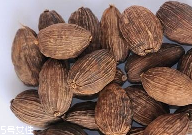 蓝莓和什么吃会中毒,蓝莓食物中毒