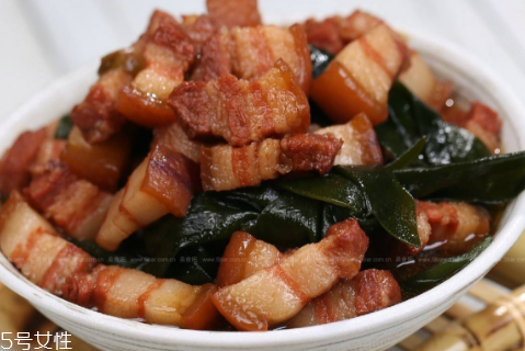 怎样挑选好的草果,草果什么样