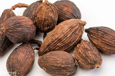 牛肉的烹饪技巧,烹饪牛肉的方法