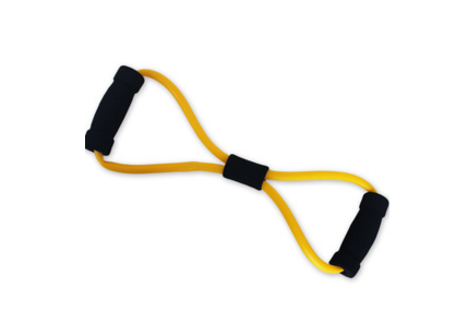 拉力绳减肥注意什么(拉力绳能减肥吗)