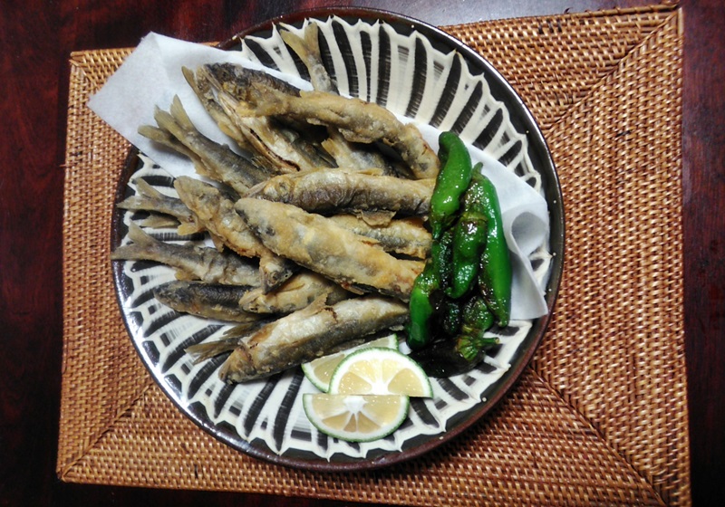 酥肉为什么挂不上糊,小酥肉不酥怎么回事