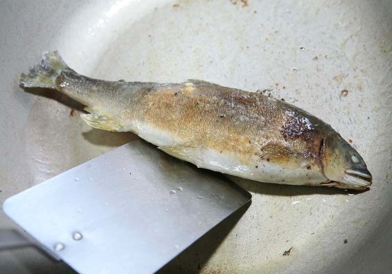 油炸酥肉用淀粉好还是面粉好,炸小酥肉用面粉还是淀粉 油炸酥肉用淀粉好还是面粉好,炸小酥肉用面粉还是淀粉