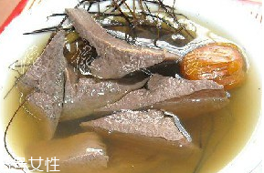 鸡骨草怎么泡水喝,鸡骨草怎么泡水