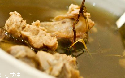 为什么有妇科病的不能吃百香果,妇科病为什么不可以吃百香果