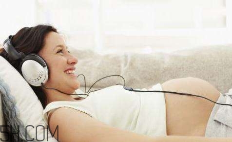 孕期怎么调理身体,孕前怎么调养身体