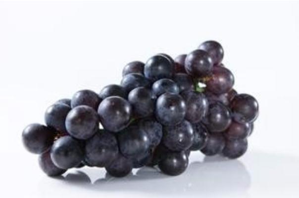 孕妇吃巨峰葡萄的好处,巨峰葡萄的营养价值和功效