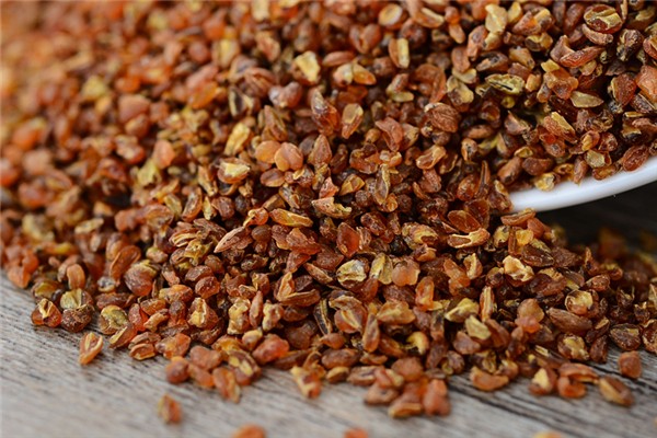 苦荞有几种品类及图片,苦荞茶有几种 苦荞有几种品类及图片,苦荞茶有几种