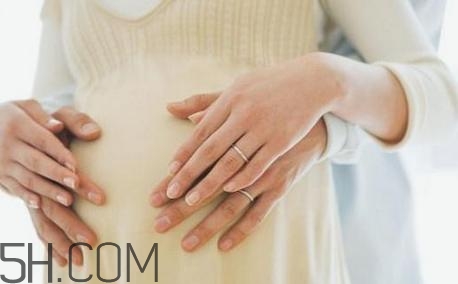 小孩预产期过了还没生怎么办,预产期过了还没生怎么办啊 小孩预产期过了还没生怎么办,预产期过了还没生怎么办啊