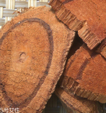 鸡血藤能泡水喝吗?怎么泡?,鸡血藤作用和功效