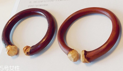 鸡血藤的热量,鸡血藤的最大用量