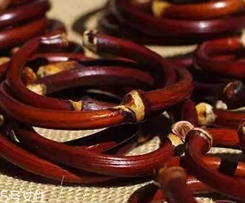 鸡血藤能放冰箱吗,新鲜鸡血藤怎么存放 鸡血藤能放冰箱吗,新鲜鸡血藤怎么存放