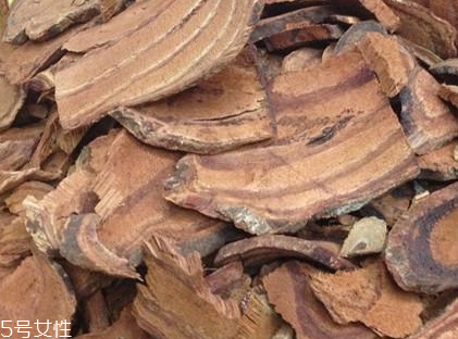 鸡血藤的禁忌人群,鸡血藤有什么禁忌