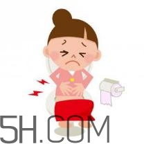 cpb洁面膏怎么样(cpb洁面膏怎么样)