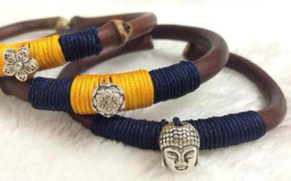 鸡血藤是什么药专治什么病,鸡血藤的作用是什么