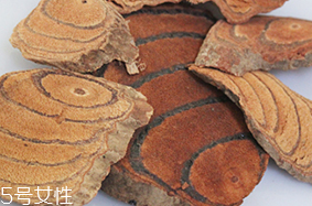 鸡血藤的副作用和禁忌,鸡血藤的副作用和不良反应