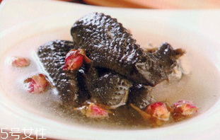 鸡血藤的做法大全,鸡血藤怎么做好吃