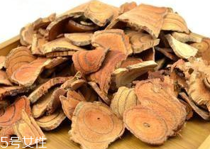 鸡血藤怎么用药,鸡血藤治疗什么病