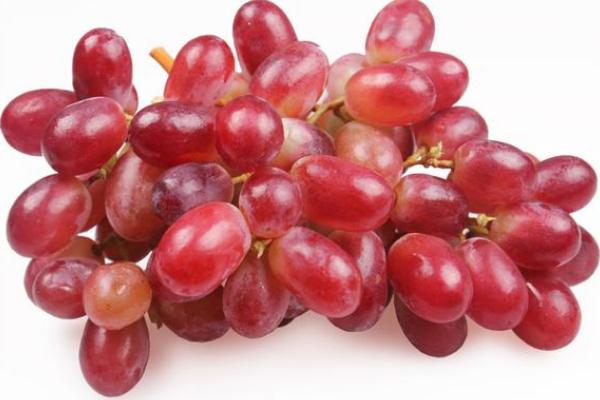 红提孕妇能吃吗,孕妇能不能吃红提, 红提的好处