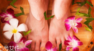 鸡血藤可以泡脚吗?,用鸡血藤泡脚有什么好处 鸡血藤可以泡脚吗?,用鸡血藤泡脚有什么好处