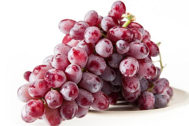 红提会不会上火,红提吃起来会不会上火