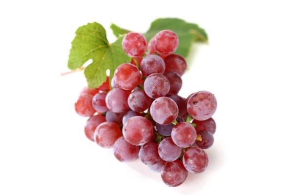 无籽红提的皮可以吃吗,红提的皮可以吃吗