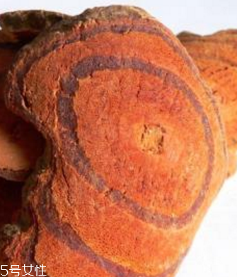 鸡血藤能辟邪吗,鸡血藤有什么禁忌