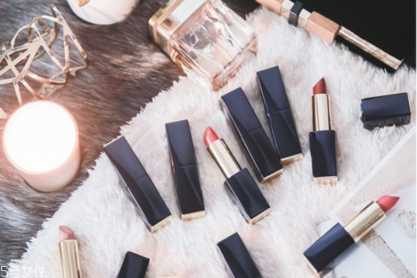 洁面一天用几次(洁面一天用几次) 洁面一天用几次(洁面一天用几次)