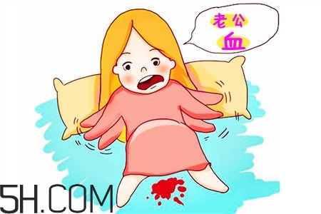 临近预产期什么症状比较明显,临近预产期有什么症状