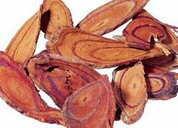 鸡血藤的生长环境,鸡血藤的生长环境条件 鸡血藤的生长环境,鸡血藤的生长环境条件