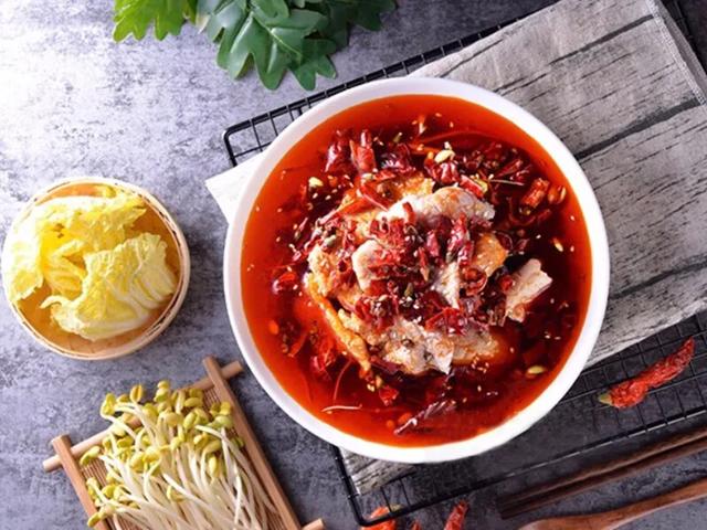 吃巴沙鱼会发胖吗,巴沙鱼吃了发胖吗