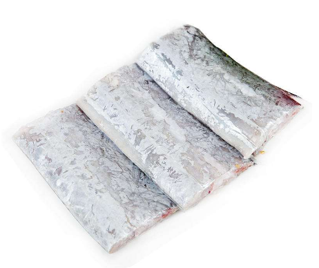 如何选带鱼,带鱼怎么做好吃又简单