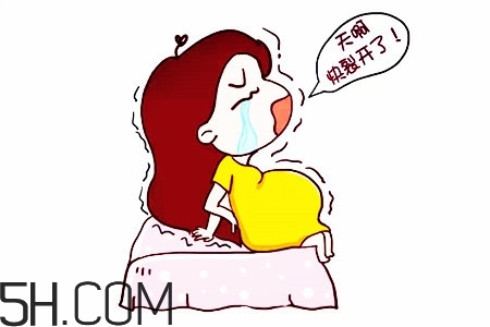 圣罗兰爱心银管唇釉11,ysl唇釉11号色