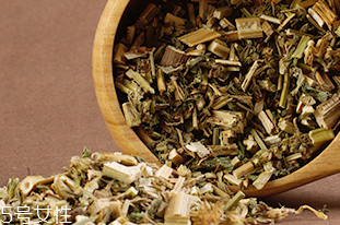 益母草怎么泡脚要煮吗,益母草怎么泡脚