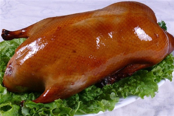 鸡肉性寒还是热,鸭肉性寒还是热