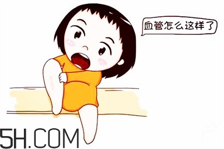 洁面乳跟洁面膏的区别(洁面乳和洁面膏的区别?该怎么用)