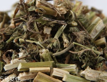 益母草膏怎么保存,自己熬的益母草膏能保存多久