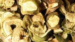 内分泌失调怎么办怎么调节,内分泌失调怎么办?