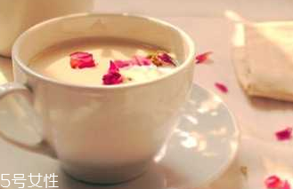 益母草的功效和主治,益母草的功效和作用 益母草的功效和主治,益母草的功效和作用