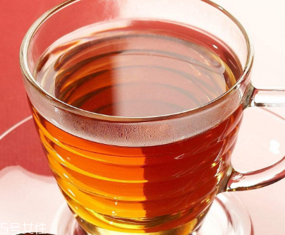 当归 益母草,当归益母草的功效和作用及食用方法