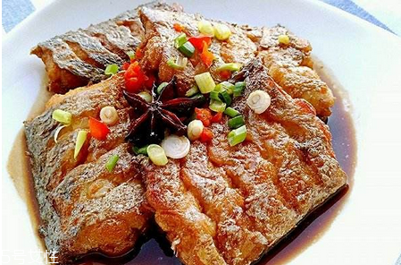 如何选带鱼,带鱼什么样的好