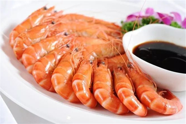 基围虾怎么养殖?基围虾养殖技术,养殖基围虾需要什么条件